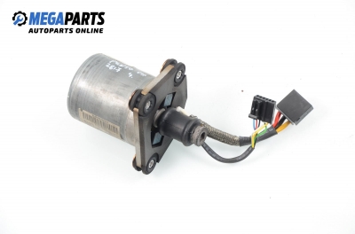 Electric steering rack motor for Fiat Punto 1.2, 60 hp, hatchback, 5 doors, 2001 № 26073819