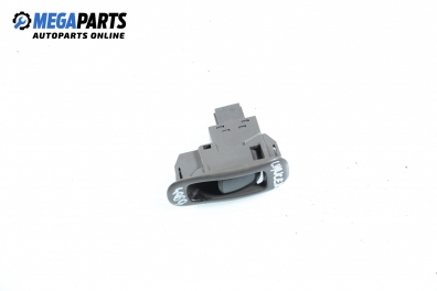 Buton geam electric pentru Mitsubishi Lancer 1.6 16V, 113 cp, combi, 1994