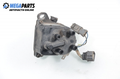 Distribuitor de aprindere delco for Honda Civic V 1.5 16V, 94 hp, hatchback, 1994