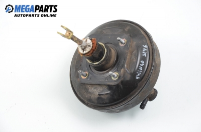 Brake servo for Renault Twingo 1.2, 54 hp, 1995