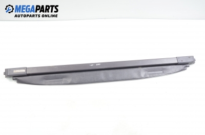 Cargo cover blind for Mercedes-Benz A-Class W168 1.6, 102 hp, 5 doors, 1999