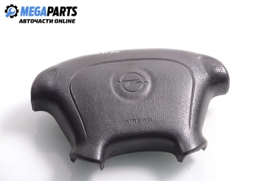 Airbag for Opel Tigra (1994-2001) 1.4