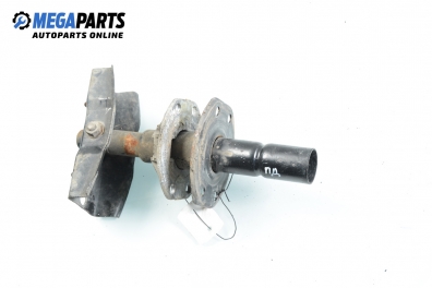 Tampon bară de protecție față pentru BMW 3 (E36) 1.7 TDS, 90 cp, sedan, 1995, poziție: dreapte