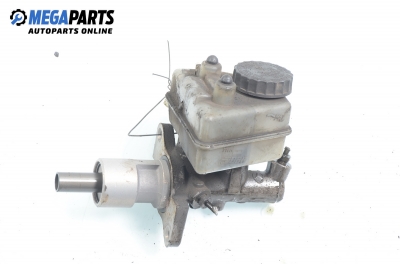 Brake pump for Mercedes-Benz 190 (W201) 2.0, 122 hp, 1992
