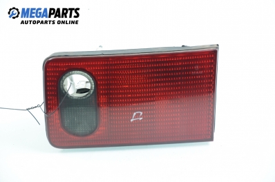 Inner tail light for Audi A8 (D2) 3.3 TDI Quattro, 224 hp, sedan automatic, 2000, position: right