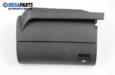 Glove box for Audi A3 (8L) 1.9 TDI, 110 hp, 3 doors automatic, 2000