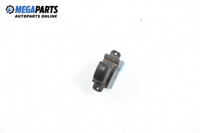 Power window button for Kia Rio 1.3, 75 hp, station wagon, 2001