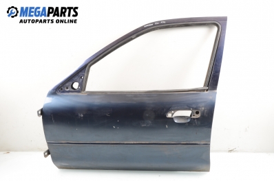 Ușă for Ford Mondeo Mk I 2.0 4x4, 136 hp, hatchback, 1995, position: stânga - fața