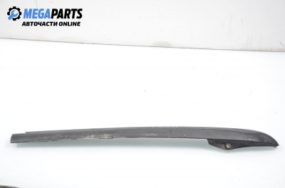 Material profilat for Alfa Romeo 145 1.4 16V T.Spark, 103 hp, 2000