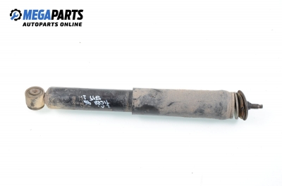 Shock absorber for Opel Tigra 1.4 16V, 90 hp, 1996, position: rear - left