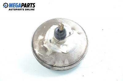 Brake servo for Mercedes-Benz 190 (W201) 2.0, 122 hp, 1992