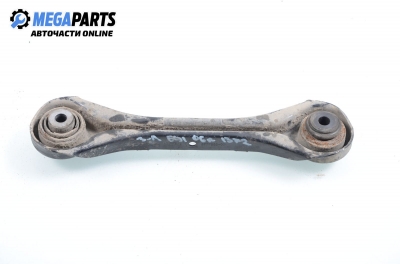Braț suspensie for BMW 3 (E90, E91, E92, E93) 2.0 D, 163 hp, combi automatic, 2006, position: stânga - spate