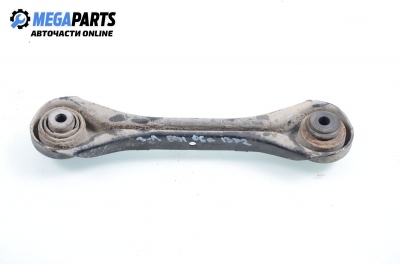 Control arm for BMW 3 (E90, E91, E92, E93) 2.0 D, 163 hp, station wagon automatic, 2006, position: rear - left