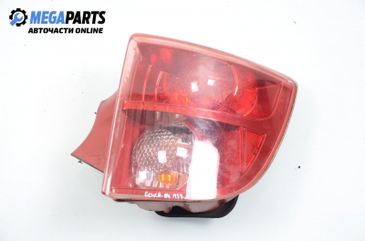 Tail light for Toyota Celica VII (T230) 1.8, 143 hp, 2004, position: right