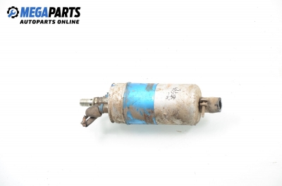 Fuel pump for Mercedes-Benz 124 (W/S/C/A/V) 2.0, 118 hp, sedan, 1991