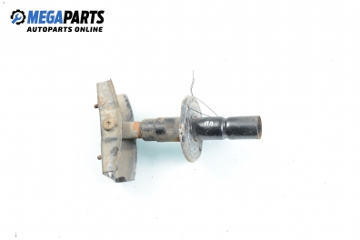 Tampon bară de protecție față pentru BMW 3 (E36) 1.7 TDS, 90 cp, sedan, 1995, poziție: stânga