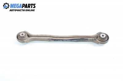 Control arm for BMW 3 (E90, E91, E92, E93) 2.0 D, 163 hp, station wagon automatic, 2006, position: rear - right