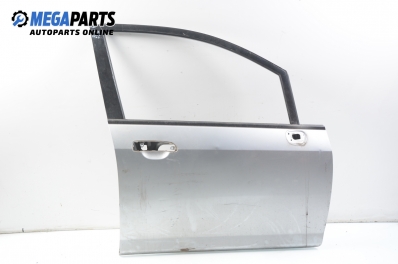 Door for Honda Jazz 1.2, 78 hp, 2004, position: front - right