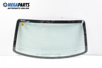 Lunetă pentru Hyundai Sonata IV 2.0 16V, 131 cp, sedan, 2004