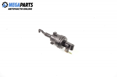 Actuator încuietoare ușă for Mercedes-Benz C-Class 202 (W/S) 1.8, 122 hp automatic, 1995