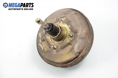 Servo for Fiat Bravo 1.4, 80 hp, 1996