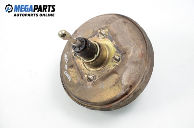 Brake servo for Fiat Bravo 1.4, 80 hp, 1996