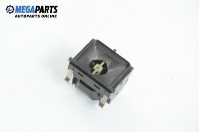 Temperatursensor für Volkswagen Phaeton 6.0 4motion, 420 hp automatik, 2002 № 3D0 907 542