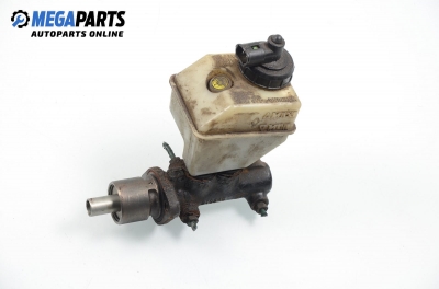 Brake pump for Renault Twingo 1.2, 54 hp, 1995