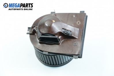 Heating blower for Audi A3 (8L) 1.6, 101 hp, 3 doors, 1996