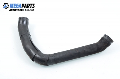 Furtun de apă vagon Alfa Romeo 156 1.9 JTD 110 CP 2001