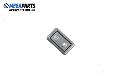 Power window button for BMW 3 (E36) 1.8 is, 140 hp, sedan, 1994