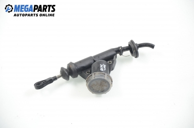 Master clutch cylinder for Rover 75 2.0 V6, 150 hp, sedan, 2000