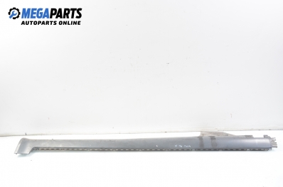 Side skirt for Audi A6 (C5) 2.5 TDI, 150 hp, station wagon, 2000, position: right