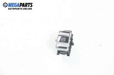 Power window button for Mercedes-Benz S-Class W221 3.2 CDI, 235 hp automatic, 2007
