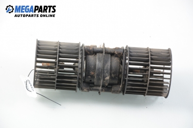 Ventilator încălzire pentru Peugeot Boxer 2.5 TDI, 107 cp, pasager, 1997