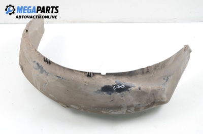 Inner fender for Fiat Doblo 1.3 16V JTD, 70 hp, 2005, position: rear - right