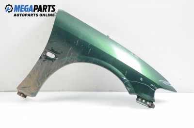 Fender for Opel Vectra B 1.6 16V, 101 hp, hatchback, 1996, position: right