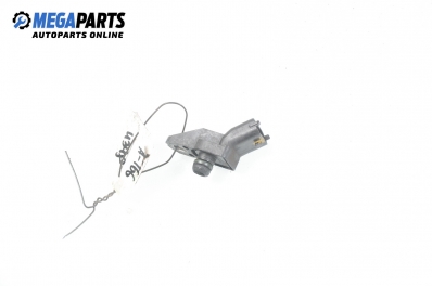 MAP sensor für Alfa Romeo 166 2.4 JTD, 140 hp, sedan, 2000