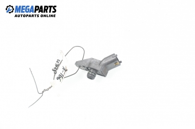 Senzor MAP pentru Alfa Romeo 166 2.4 JTD, 140 cp, sedan, 2000