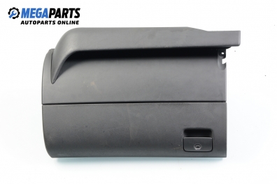 Glove box for Audi A3 (8L) 1.6, 101 hp, 3 doors, 1996