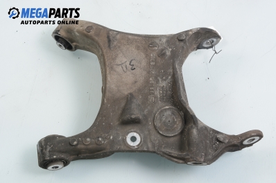 Control arm for BMW 5 (E60, E61) 3.0 d, 231 hp, station wagon automatic, 2006, position: right