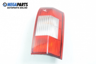 Tail light for Opel Omega B 2.2 16V, 144 hp, station wagon, 2000, position: right