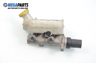 Brake pump for Chrysler Grand Voyager 2.5 CRD, 141 hp, 2003