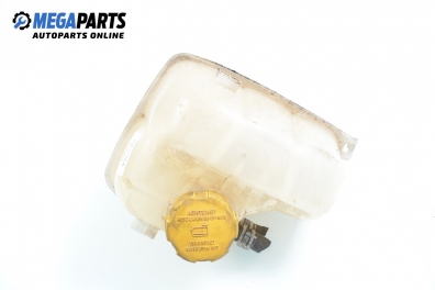 Coolant reservoir for Opel Vectra C 1.8 16V, 110 hp, hatchback, 2003