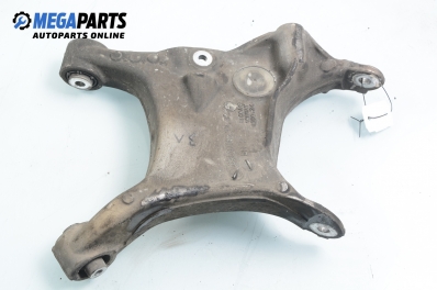 Control arm for BMW 5 (E60, E61) 3.0 d, 231 hp, station wagon automatic, 2006, position: rear - left