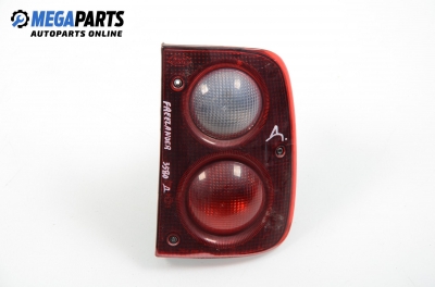Tail light for Land Rover Freelander I (L314) 2.0 DI, 98 hp, 3 doors, 1999, position: right