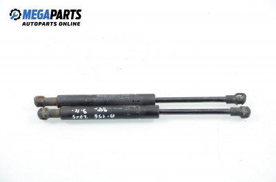 Stoßdämpfer heckklappe for Alfa Romeo 156 1.6 16V T.Spark, 120 hp, sedan, 1998