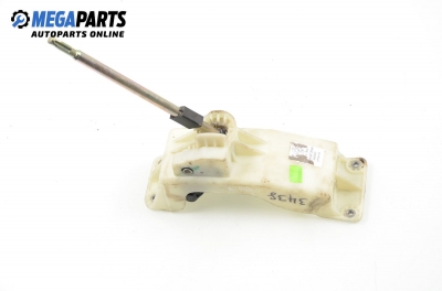 Schimbător de viteze for Alfa Romeo 147 1.6 16V T.Spark, 120 hp, 2005