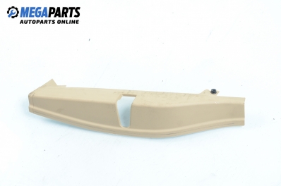 Interior plastic for Mercedes-Benz S-Class W221 3.2 CDI, 235 hp automatic, 2007, position: front - left