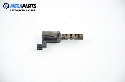 Oil pump solenoid valve for Toyota Celica VII (T230) 1.8, 143 hp, 2004